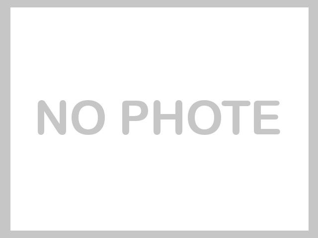 Toyota ALPHARD 2017 6401629-2