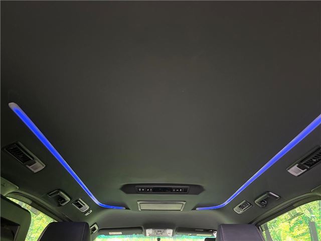Toyota ALPHARD 2017 6401871-4
