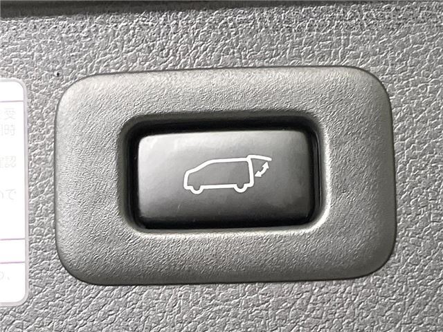 Toyota ALPHARD 2017 6401871-8