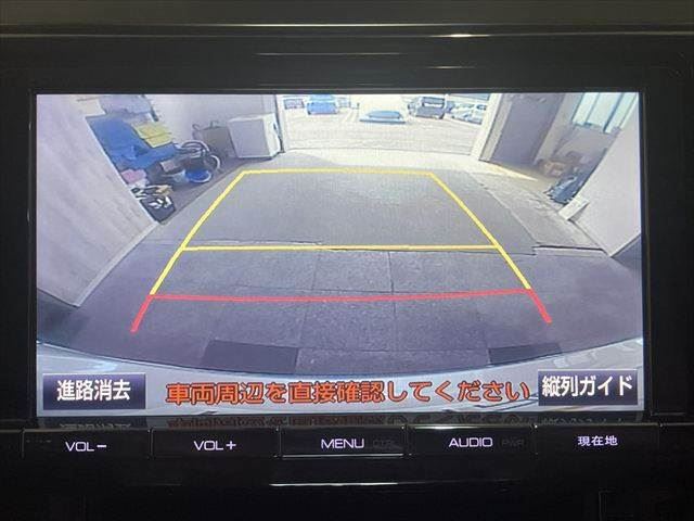 Toyota ALPHARD 2015 6404449-7