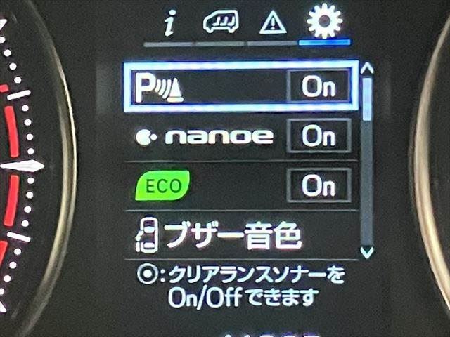 Toyota ALPHARD 2015 6404449-9