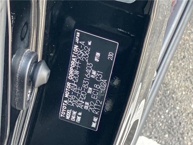 Toyota ALPHARD 2014 6404583-1