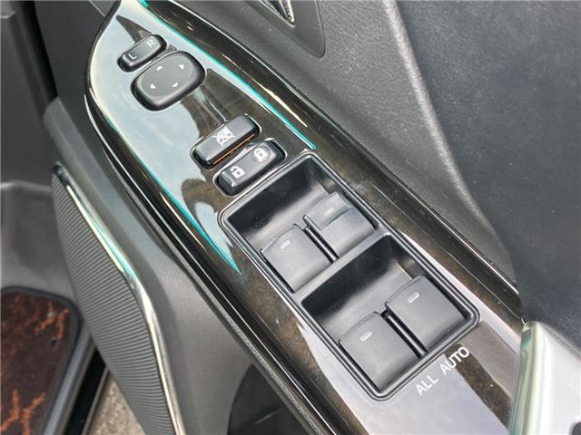 Toyota ALPHARD 2014 6404583-10