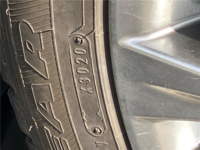 Toyota ALPHARD 2014 6404583-7
