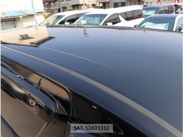 Toyota ALPHARD 2014 6404654-9