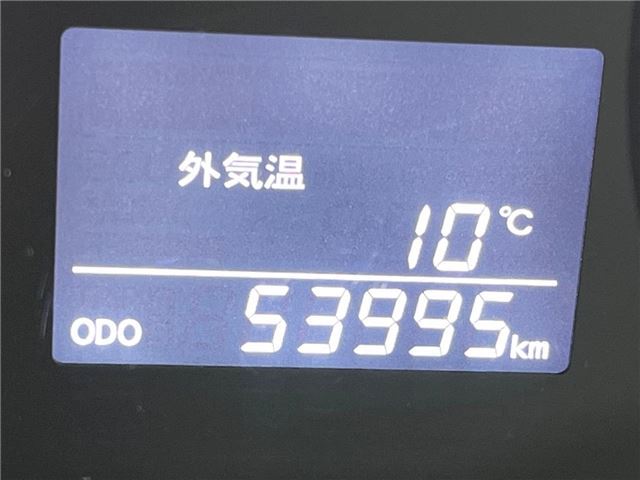 Toyota ALPHARD 2014 6404952-2