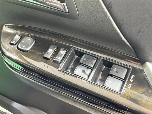 Toyota ALPHARD 2014 6404952-7