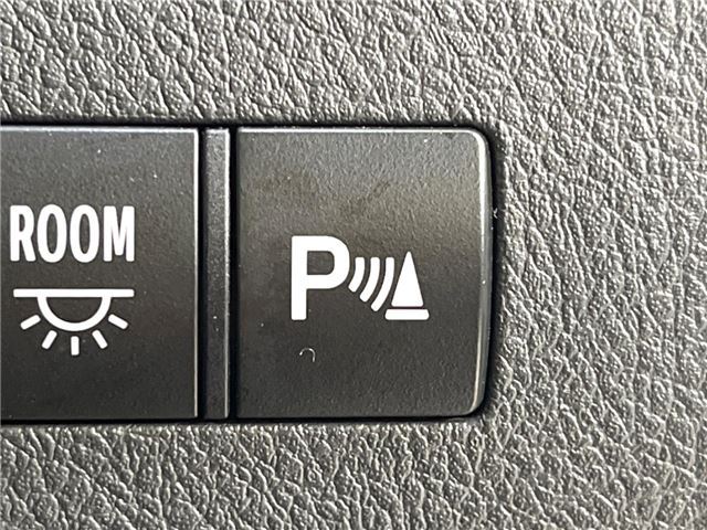 Toyota ALPHARD 2014 6404952-8