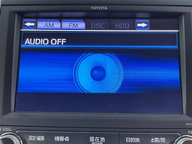 Toyota ALPHARD 2014 6404955-10