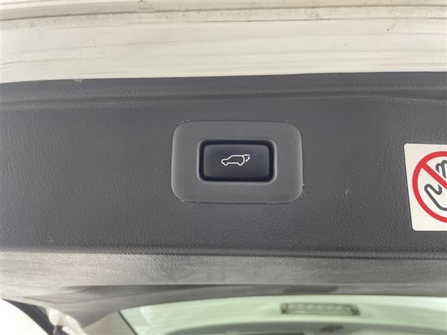 Toyota ALPHARD 2014 6404955-6