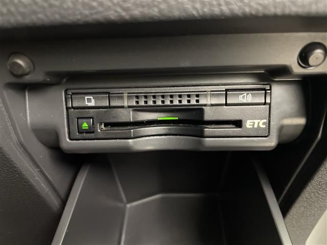 Toyota ALPHARD 2014 6404955-8
