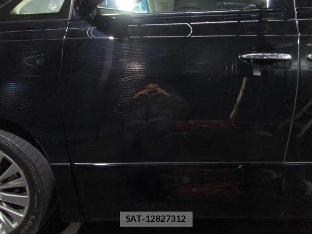 Toyota ALPHARD 2013 6405679-3