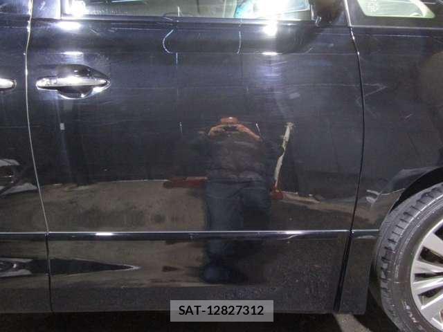 Toyota ALPHARD 2013 6405679-9