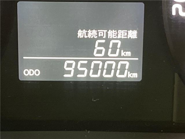Toyota ALPHARD 2012 6405949-2