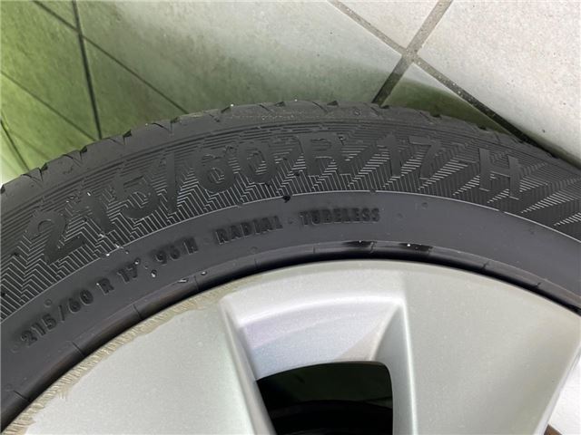 Toyota ALPHARD 2012 6406132-10