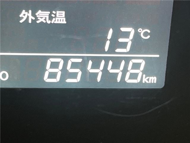 Toyota ALPHARD 2012 6406132-2