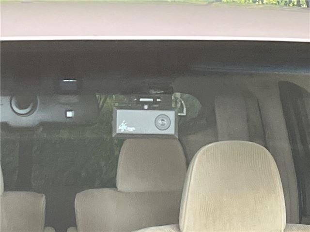 Toyota ALPHARD 2012 6406132-4