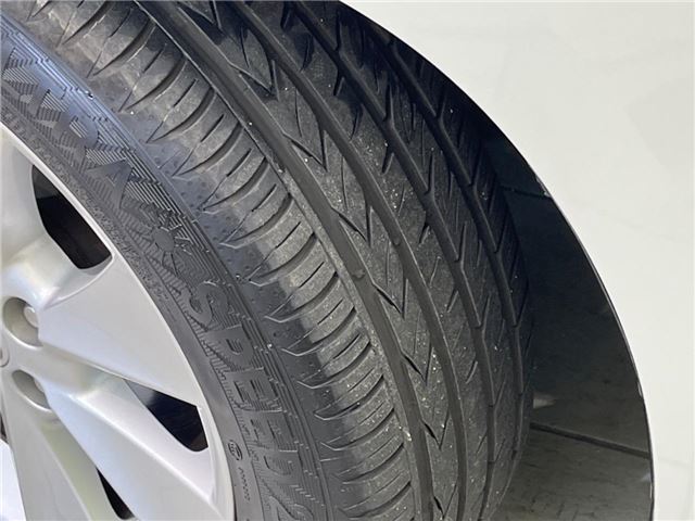 Toyota ALPHARD 2012 6406132-7