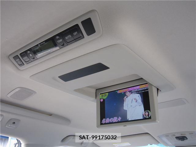 Toyota ALPHARD 2011 6406731-4