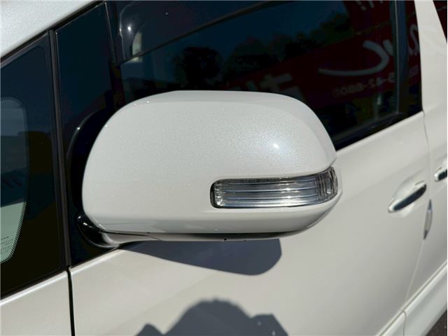 Toyota ALPHARD 2010 6406916-10