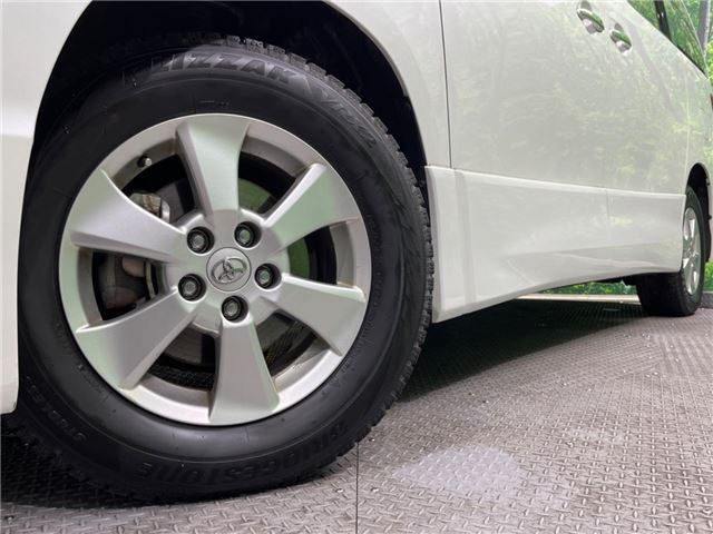 Toyota ALPHARD 2010 6406954-10