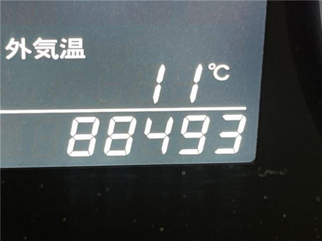 Toyota ALPHARD 2010 6406954-2