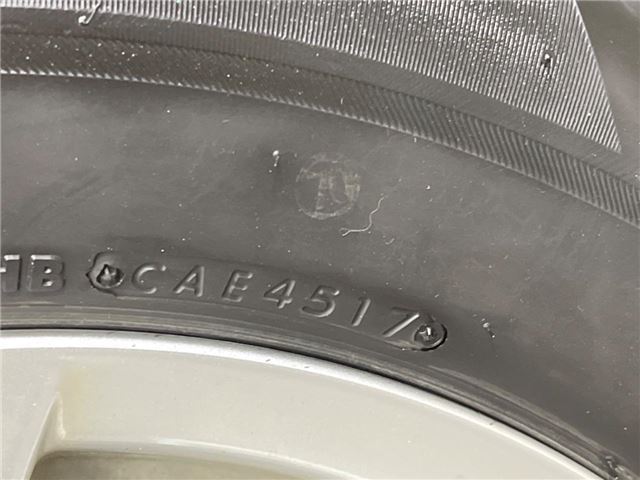 Toyota ALPHARD 2010 6406954-7