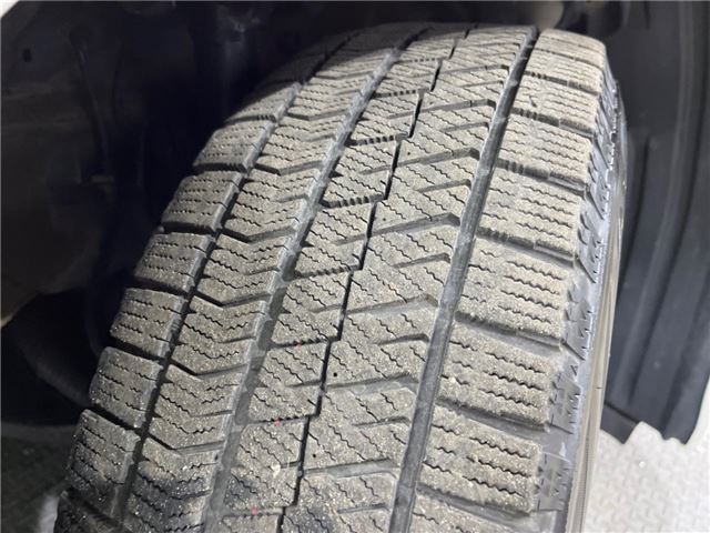 Toyota ALPHARD 2010 6406954-8
