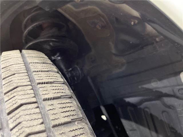Toyota ALPHARD 2010 6406954-9