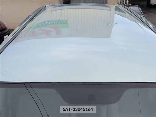 Toyota ALPHARD 2004 6407945-10