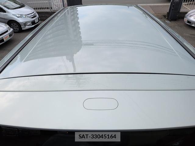 Toyota ALPHARD 2004 6407945-9