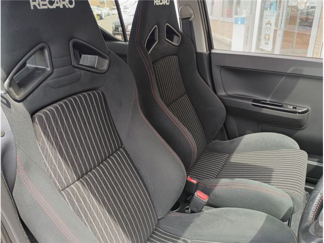Suzuki ALTO WORKS 2019 6408348-2