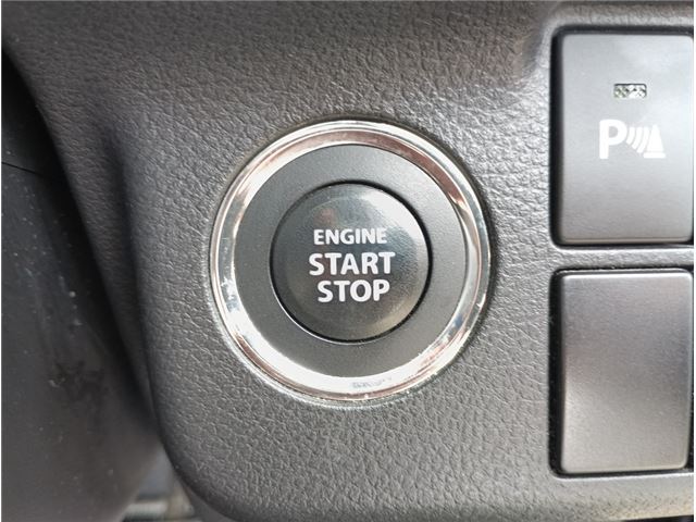Suzuki ALTO WORKS 2019 6408348-8