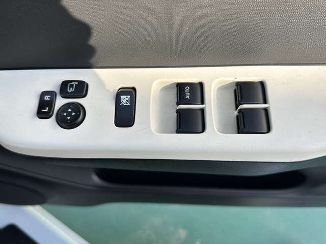 Suzuki ALTO 2016 6407577-10
