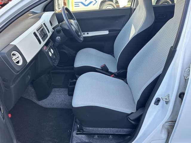 Suzuki ALTO 2016 6407577-2
