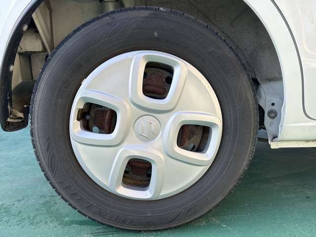 Suzuki ALTO 2016 6407577-9