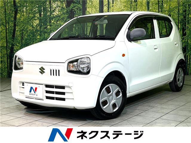 Suzuki ALTO 2016 6407579-3
