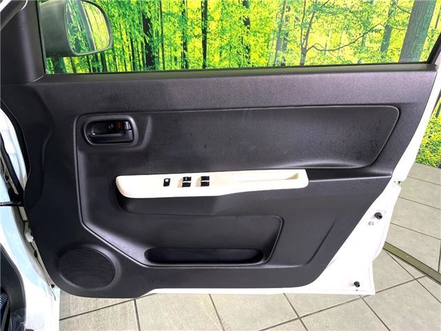 Suzuki ALTO 2016 6407579-6
