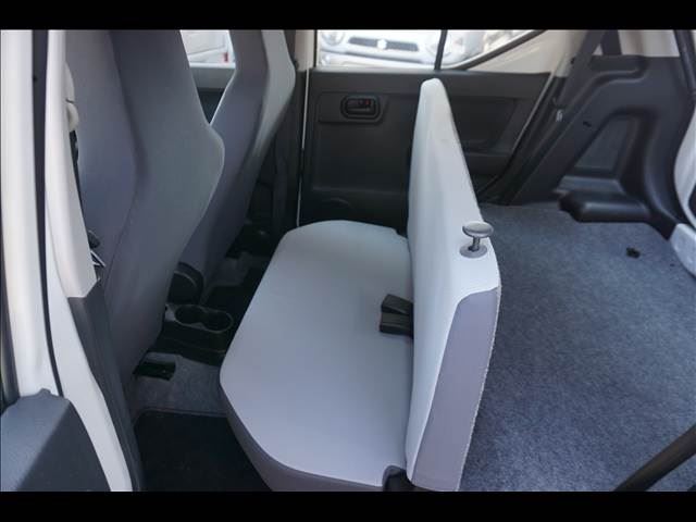 Suzuki ALTO 2016 6407603-7