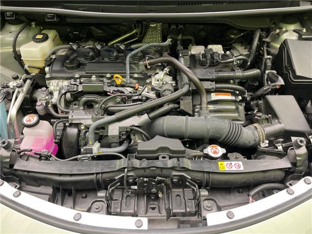 Toyota AQUA 2024 6409727-4