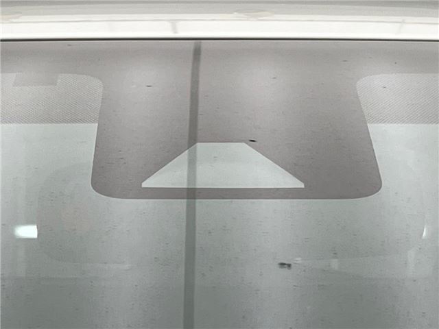 Toyota AQUA 2024 6409727-5