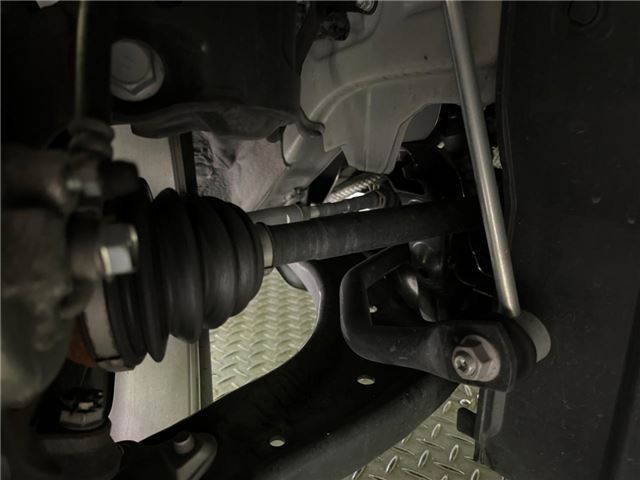 Toyota AQUA 2024 6409727-6