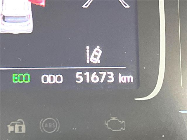 Toyota AQUA 2022 6410463-2