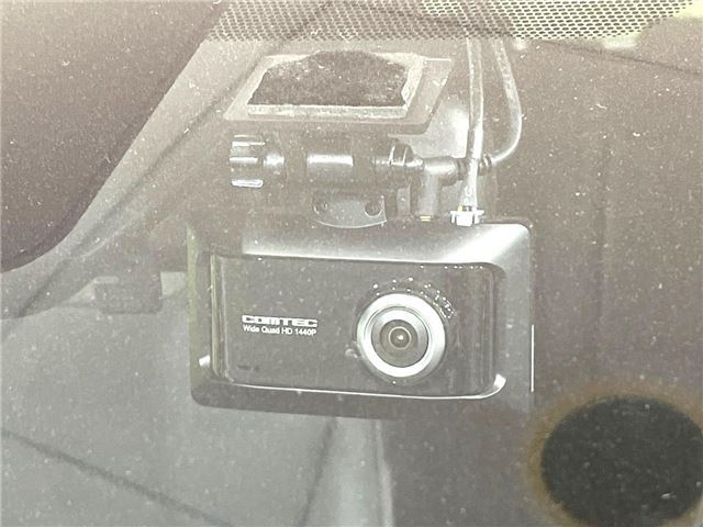 Toyota AQUA 2022 6410463-4