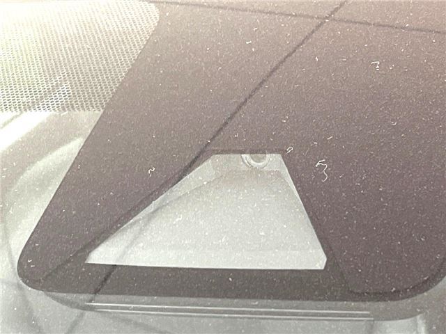 Toyota AQUA 2022 6410463-5