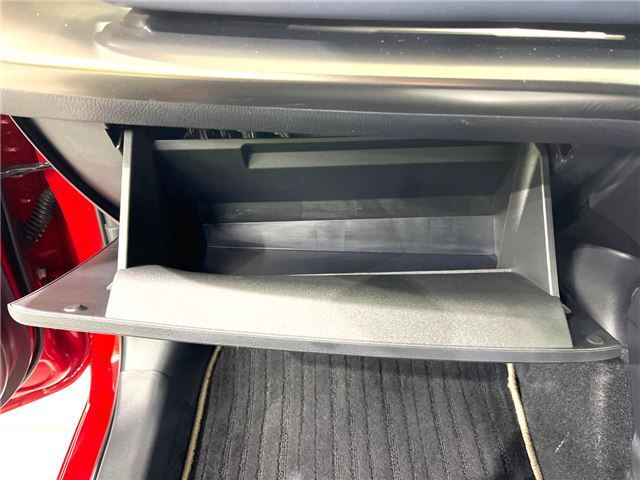 Toyota AQUA 2022 6410463-6