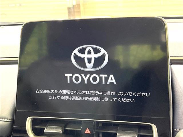 Toyota AQUA 2022 6410463-8