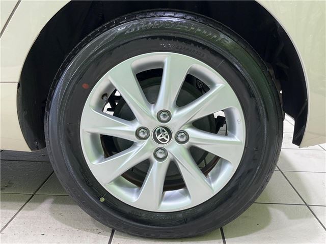 Toyota AQUA 2022 6410633-10