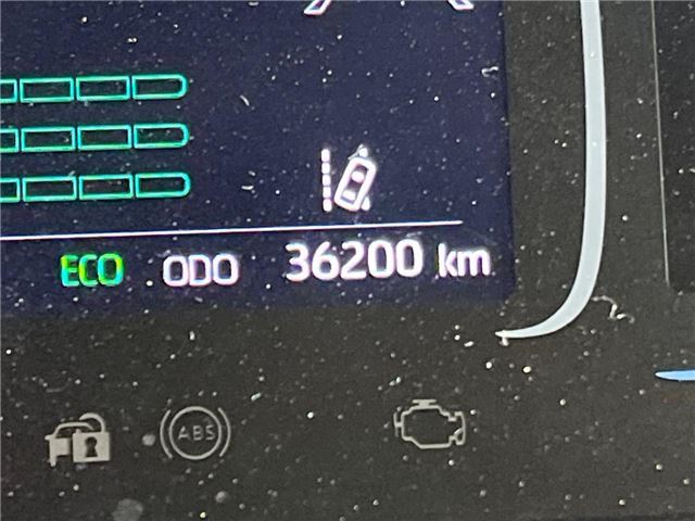 Toyota AQUA 2022 6410633-2