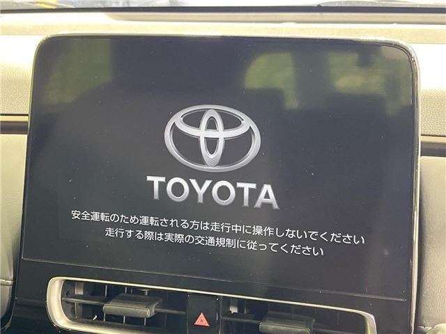 Toyota AQUA 2022 6410633-4